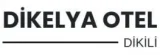 Dikelya Otel – İzmir Dikili